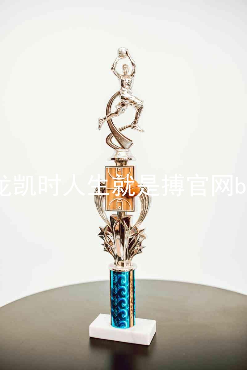 尊龙凯时人生就是搏官网bjl8