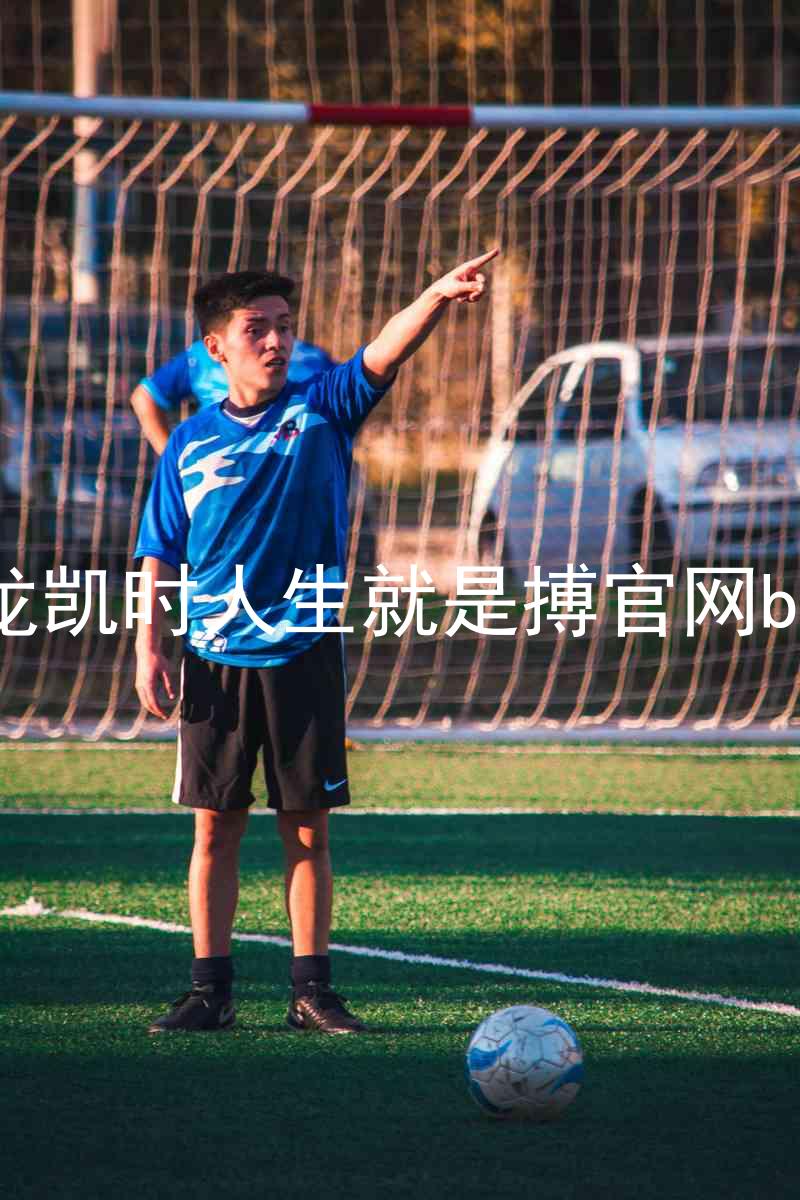 尊龙凯时人生就是搏官网bjl8